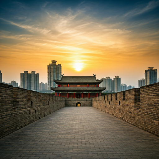 丝路文化创意产业贡献奖