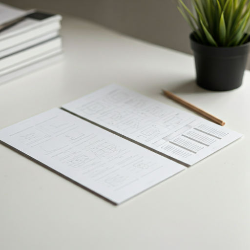 传媒行业十佳品牌