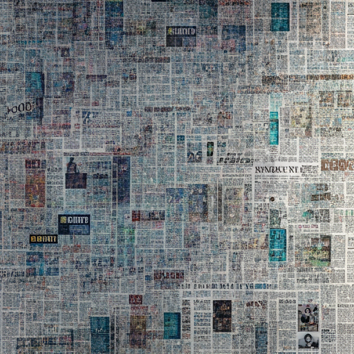 华为西安研究所