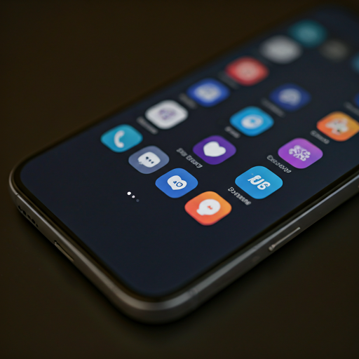 阿里巴巴西部分部