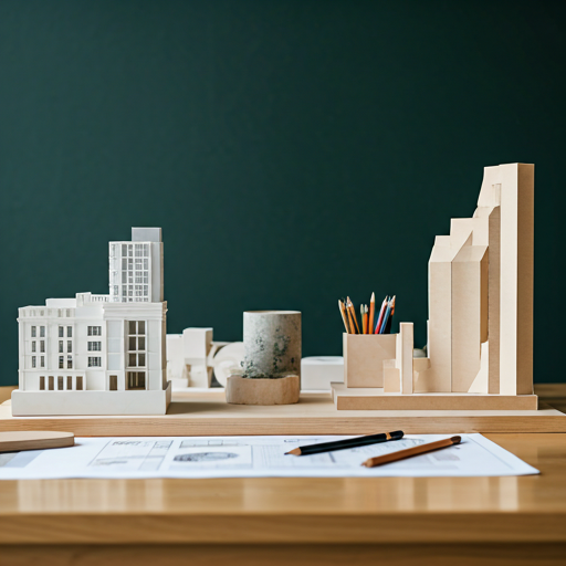 西安电影制片厂