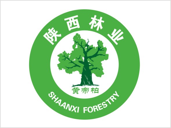 陕西省林业局