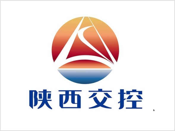 陕西交控集团