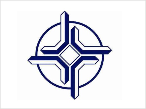 中交二公局