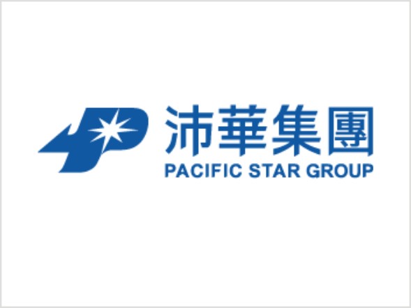 沛华集团
