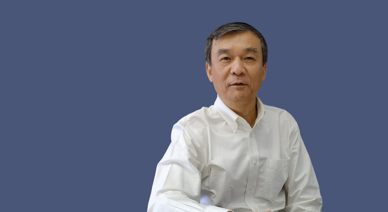 郭线庐