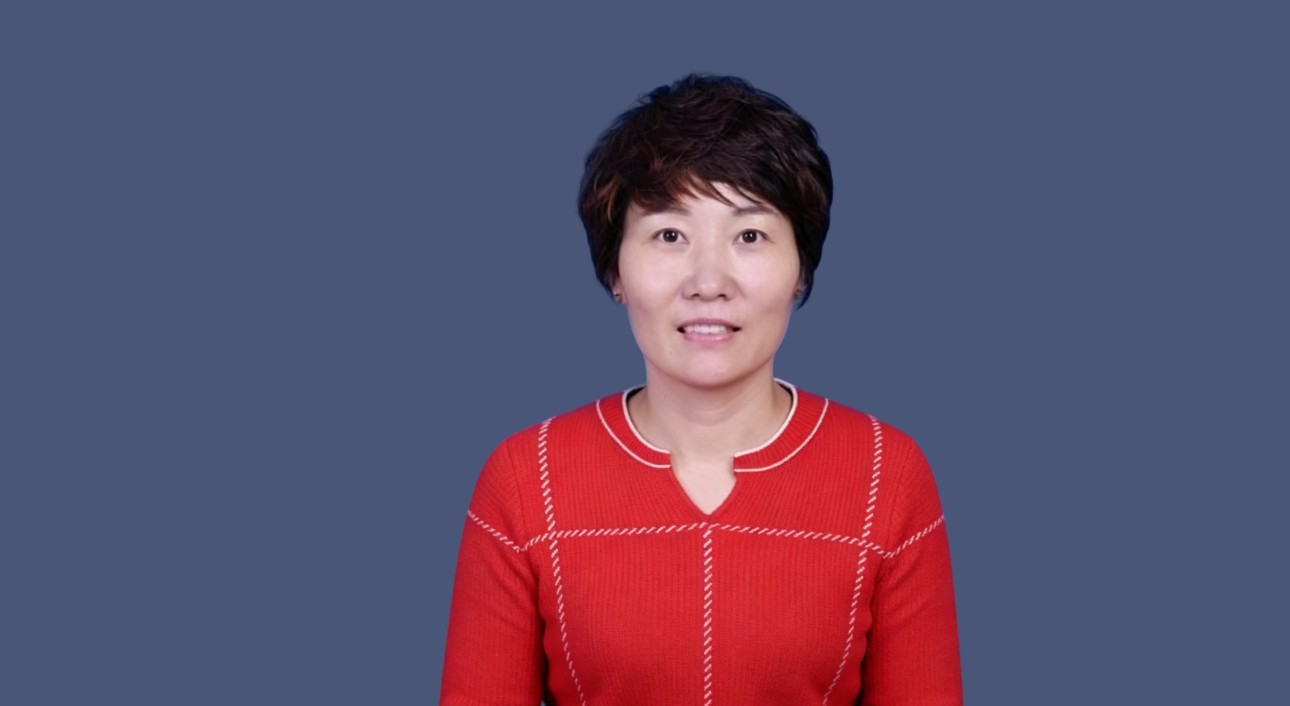宗静婷